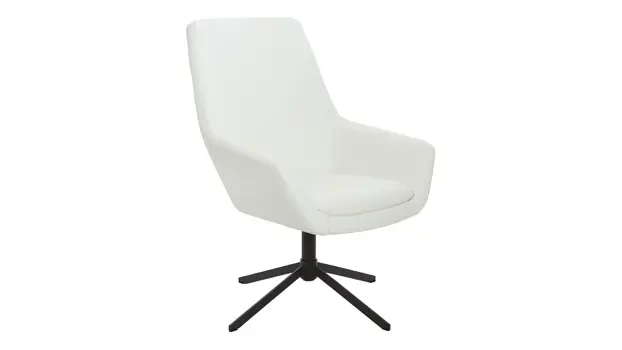 image of item WBA504