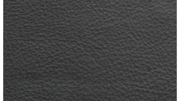 Charcoal Grey