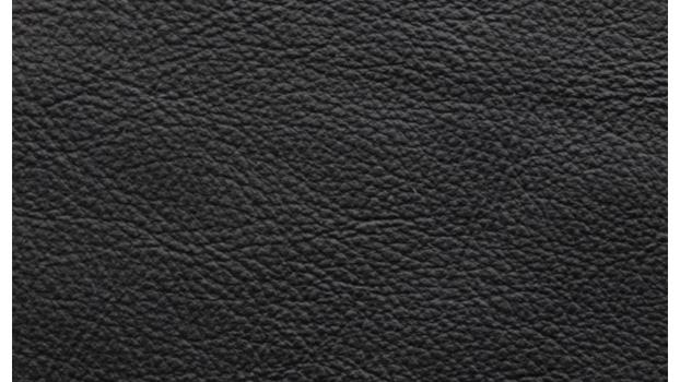 Black Vinyl