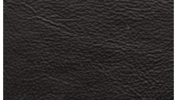 Espresso Vinyl