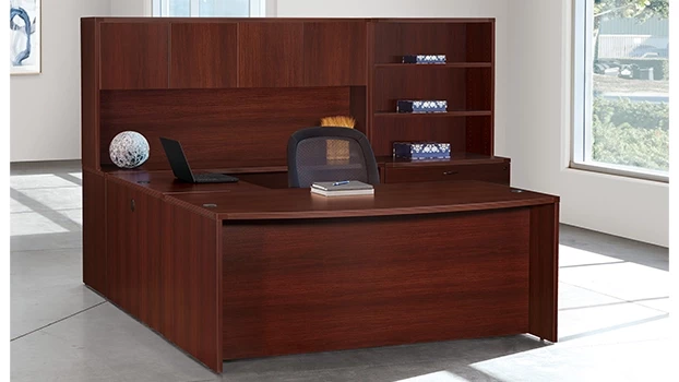 Mahogany