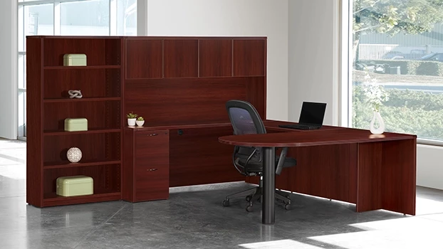 Mahogany