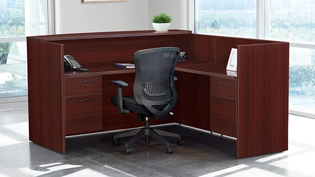 Mahogany
