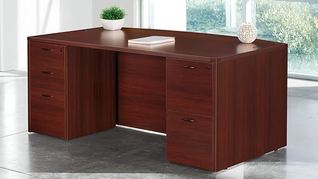 Mahogany