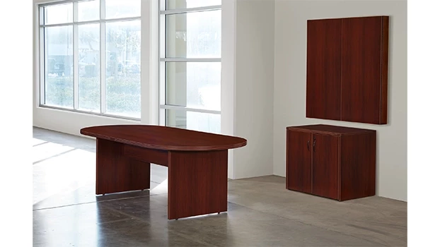 Mahogany