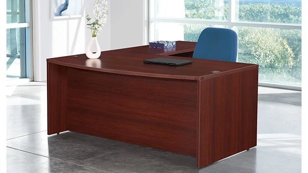 Mahogany