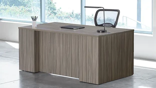 image of item WXB275