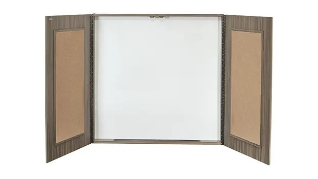 image of item WBA377