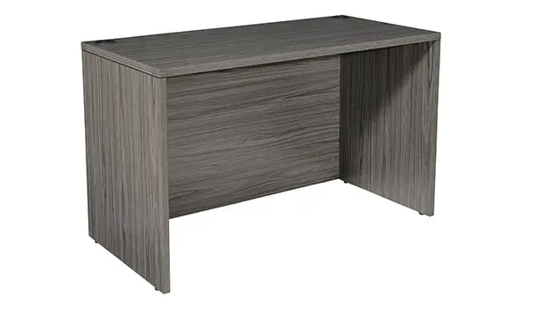 image of item WBA280