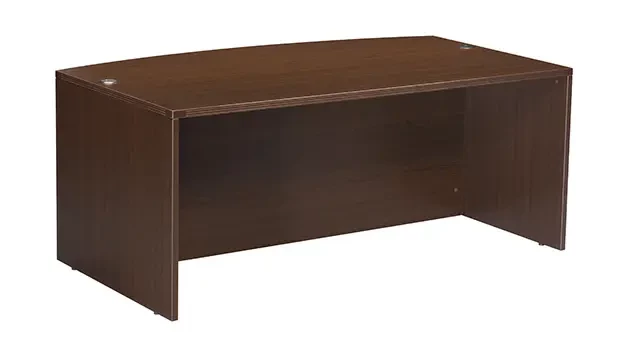 image of item WBA273