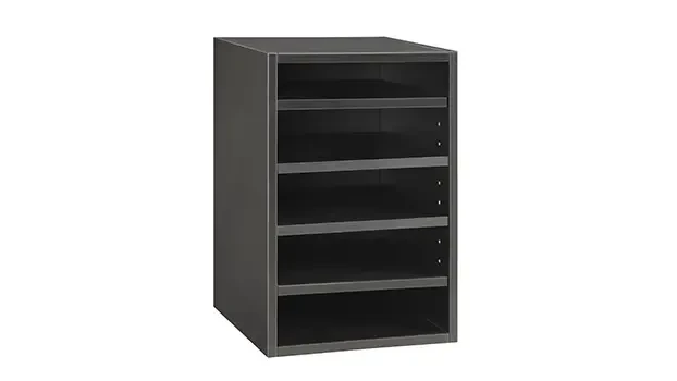 image of item WBA336