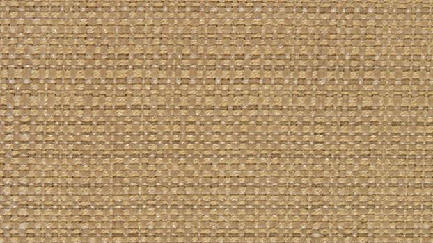 Woven Fabric - Wheat