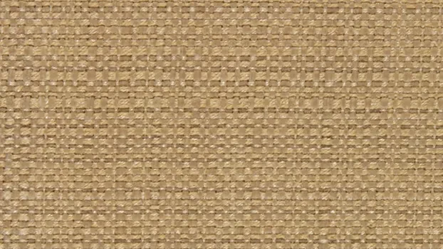 Woven Fabric - Wheat