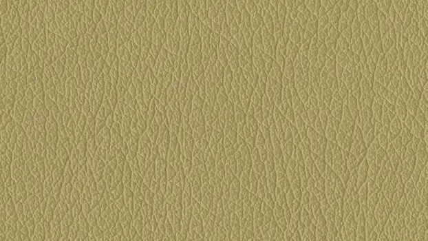 Castillo Polyurethane - Honeydew