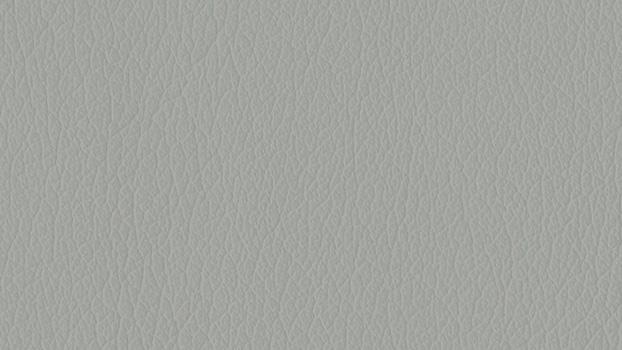 Castillo Polyurethane - Breezy
