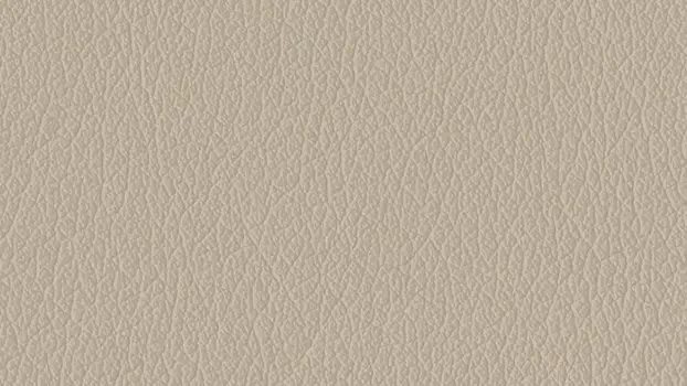 Castillo Polyurethane - Cream