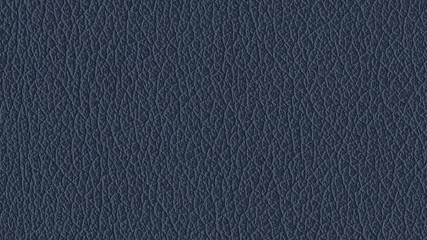 Castillo Polyurethane - Batik