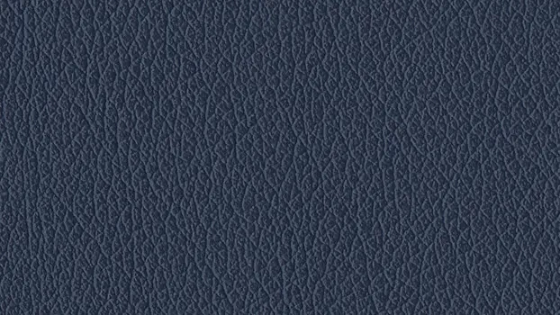 Castillo Polyurethane - Batik