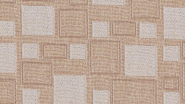 City Park Fabric - Birch