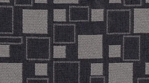 City Park Fabric - Steely