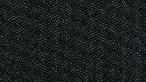 Crave Fabric - Black Triangle
