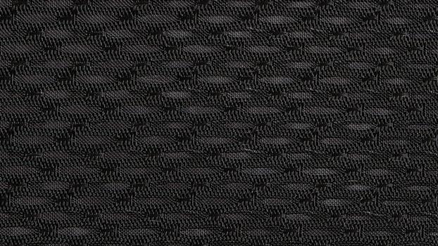 Mesh Seat
