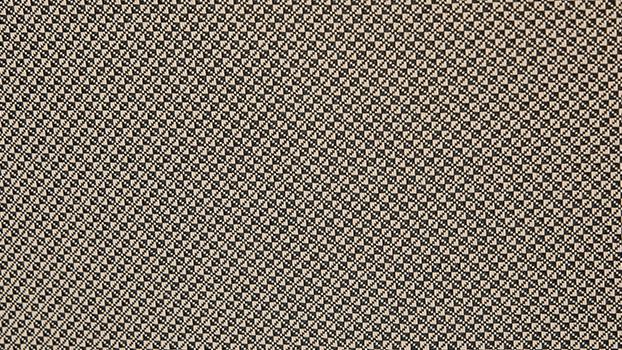 Diamond Fabric - Gold Dust