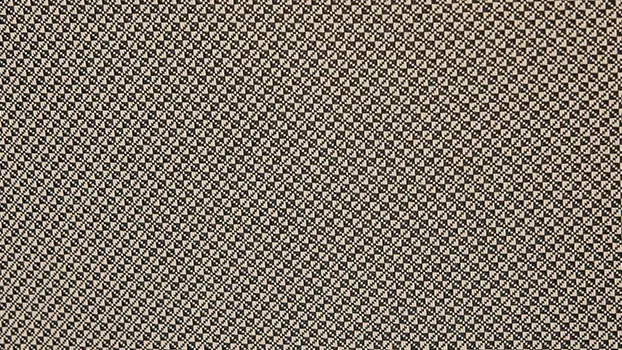 Diamond Fabric - Gold Dust