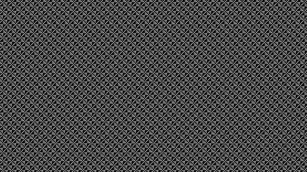 Diamond Fabric - Shale