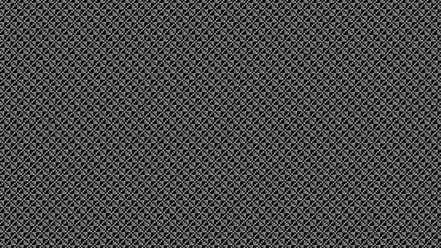 Diamond Fabric - Shale