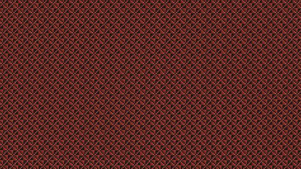 Diamond Fabric - Wine