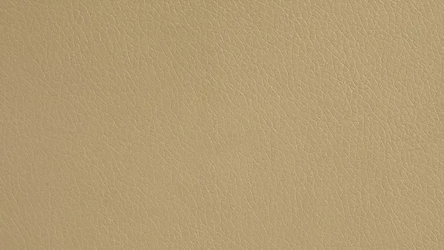 Dillon Polyurethane - Buff