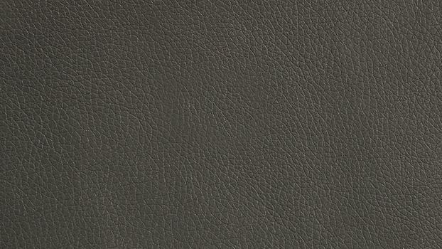 Dillon Polyurethane - Graphite