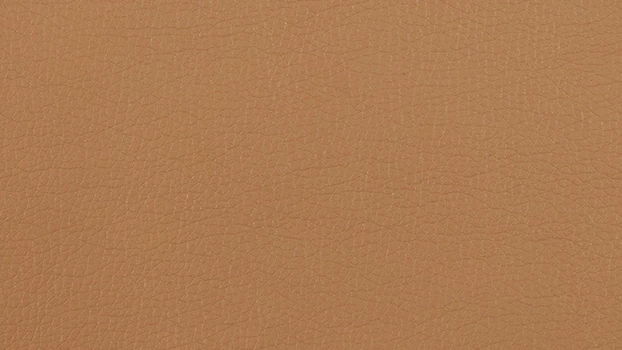 Luggage Dillon Polyurethane