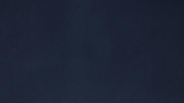 Ocean Dillon Polyurethane