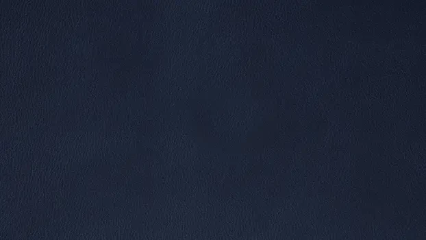 Ocean Dillon Polyurethane