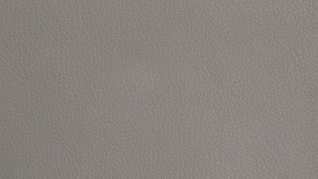 Dillon Polyurethane - Stratus