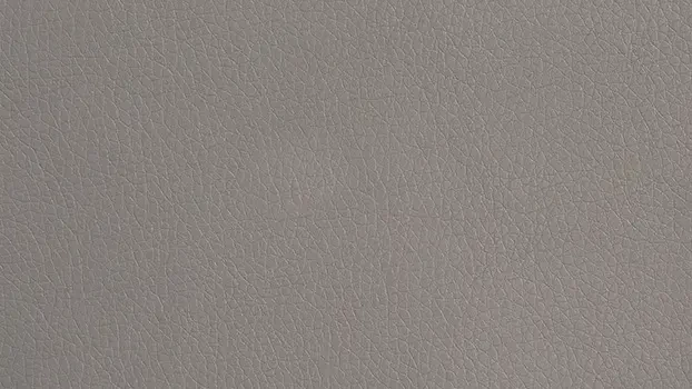 Dillon Polyurethane - Stratus