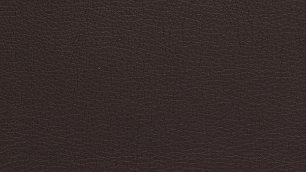 Espresso Leather