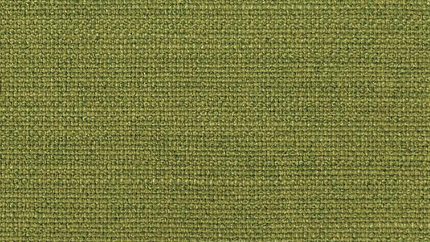 Linen Fabric - Lime