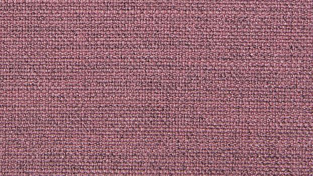 Linen Fabric - Mauve