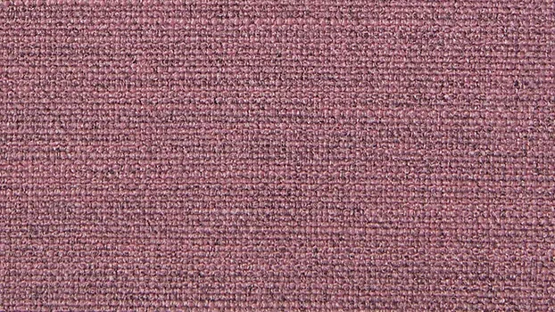 Linen Fabric - Mauve