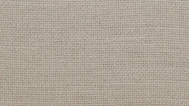 Linen Fabric - Sand