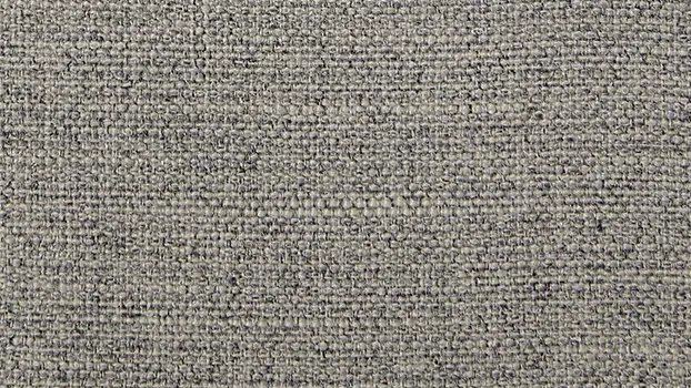 Linen Fabric - Stone