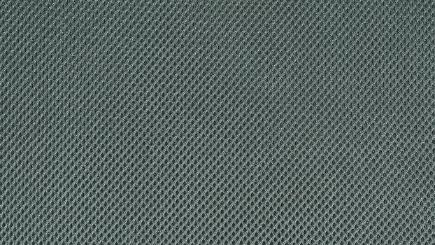Colored Mesh Fabric - Grey