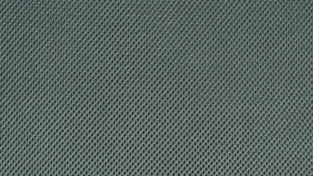 Colored Mesh Fabric - Grey