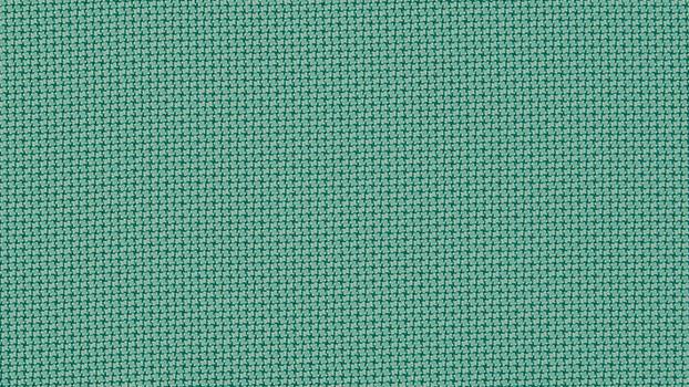 Dove Fabric - Jade