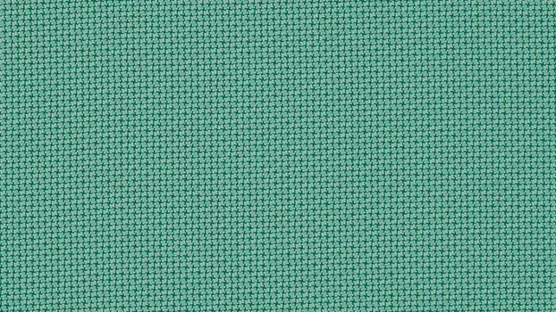 Dove Fabric - Jade