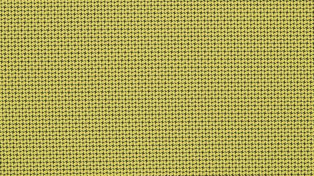 Dove Fabric - Olive