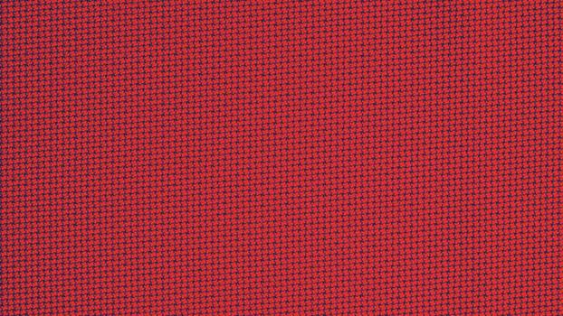 Dove Fabric - Rouge